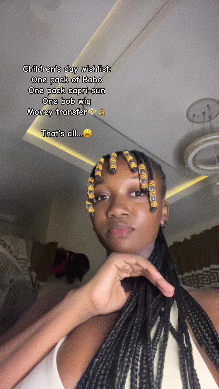 @ARIN💫❤