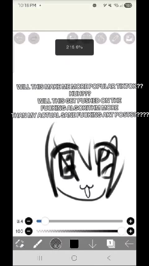 @neru pear (mariokart pro frfr)