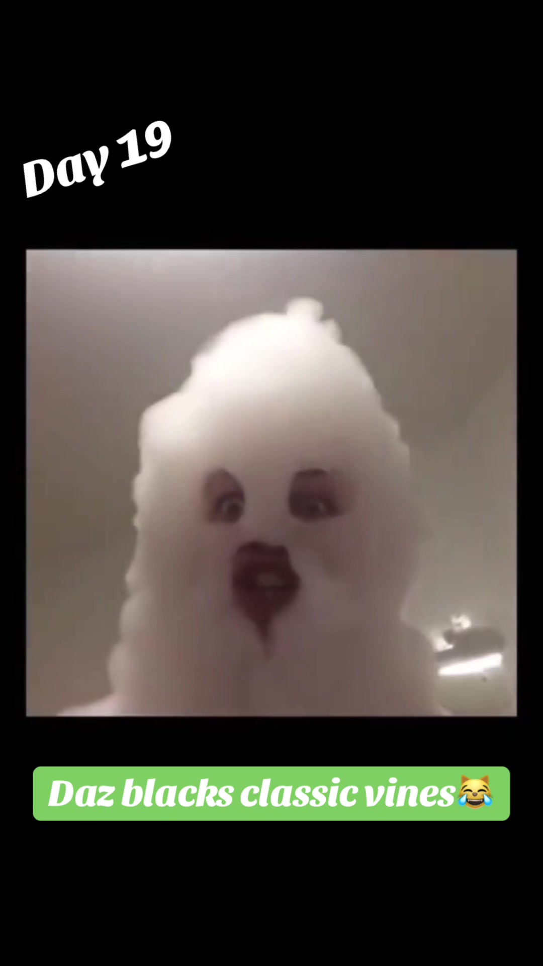 @InterestingClips76