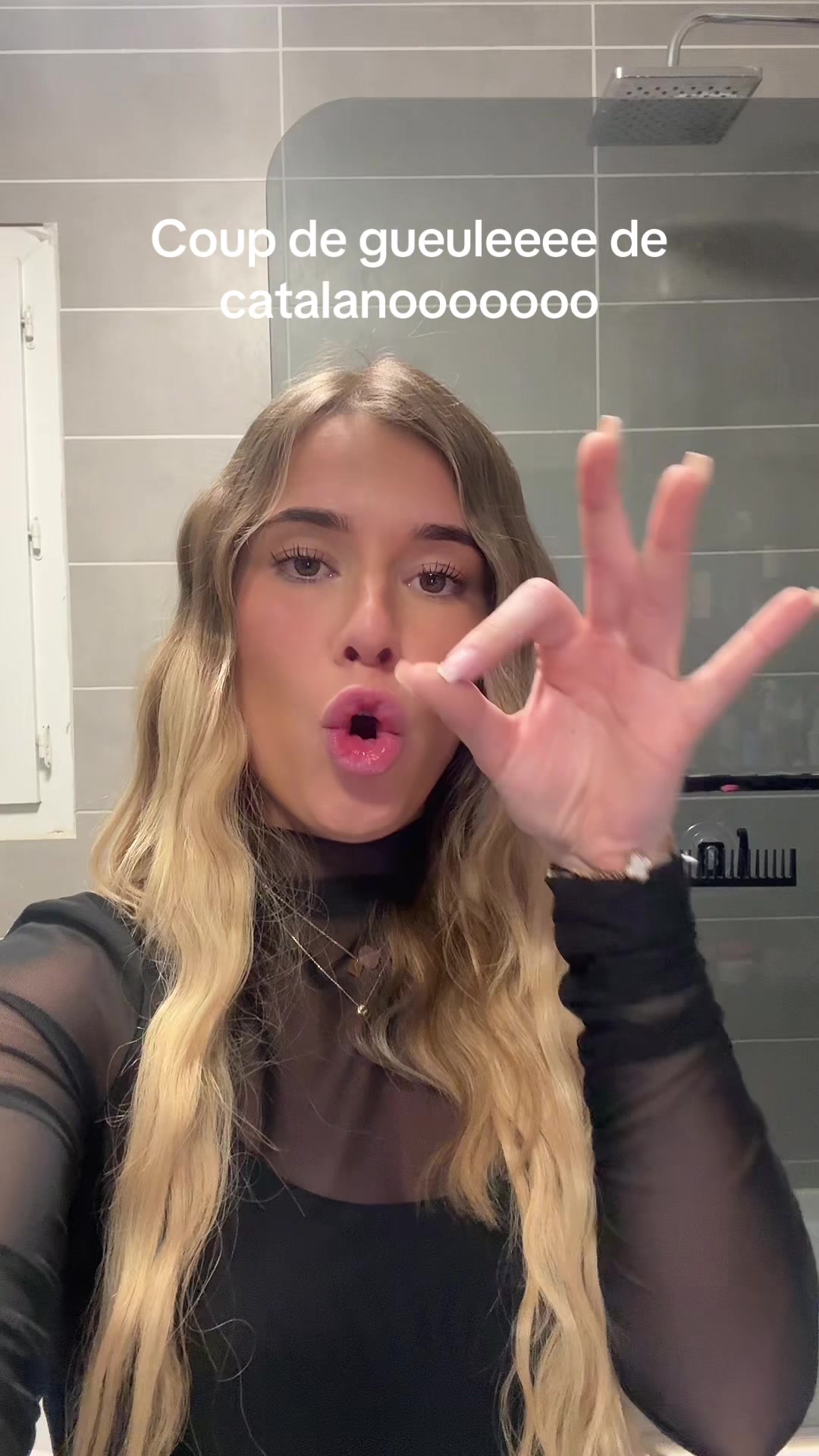 @Catalano🍒🌶️❤️🍉