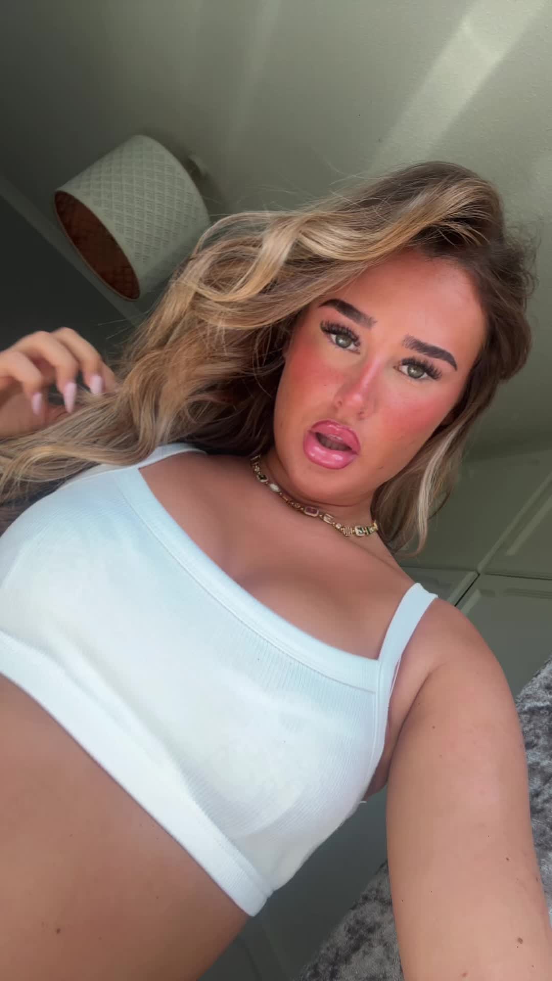 @Gabbyxelmer