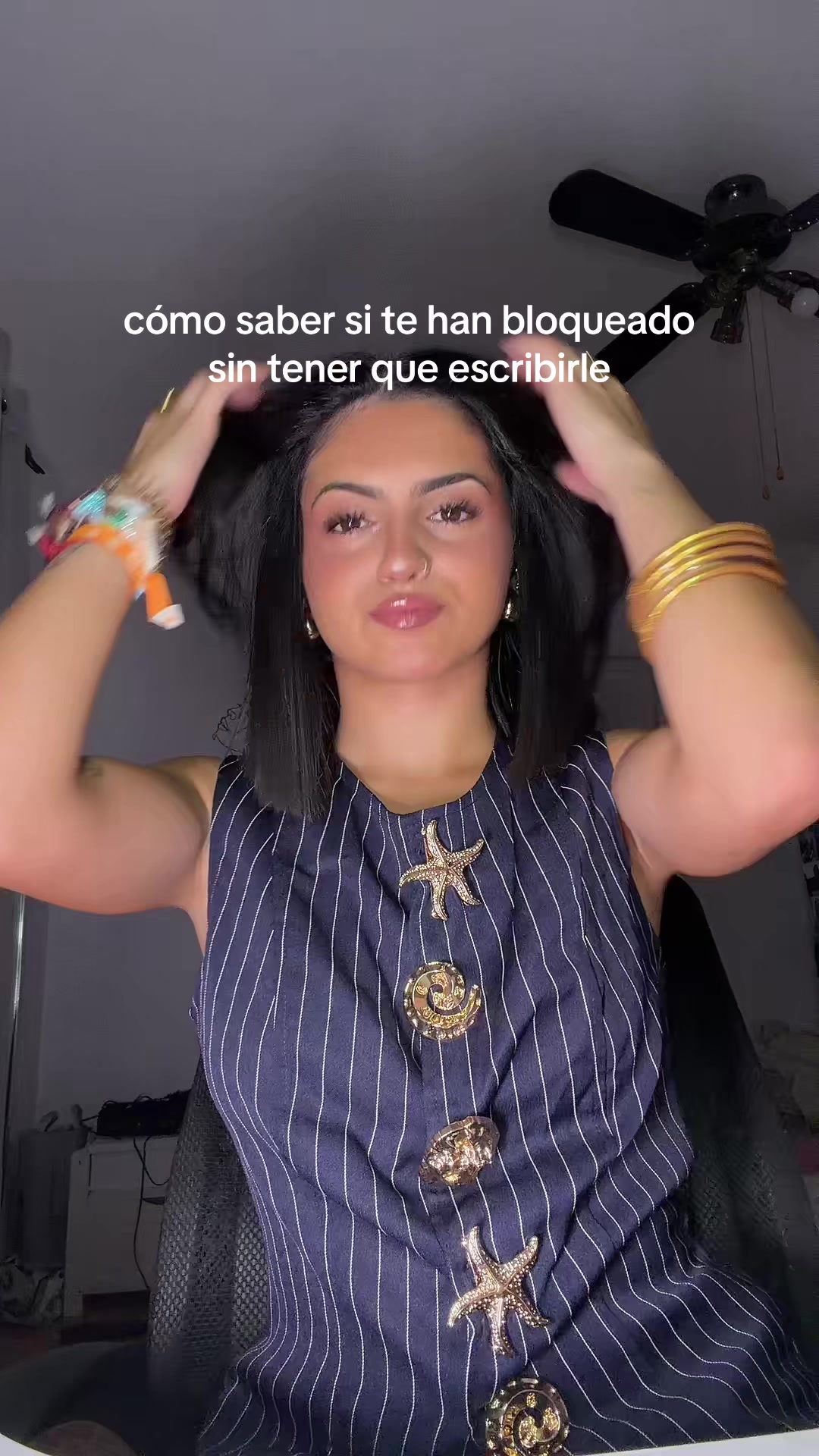 @dianabubalu
