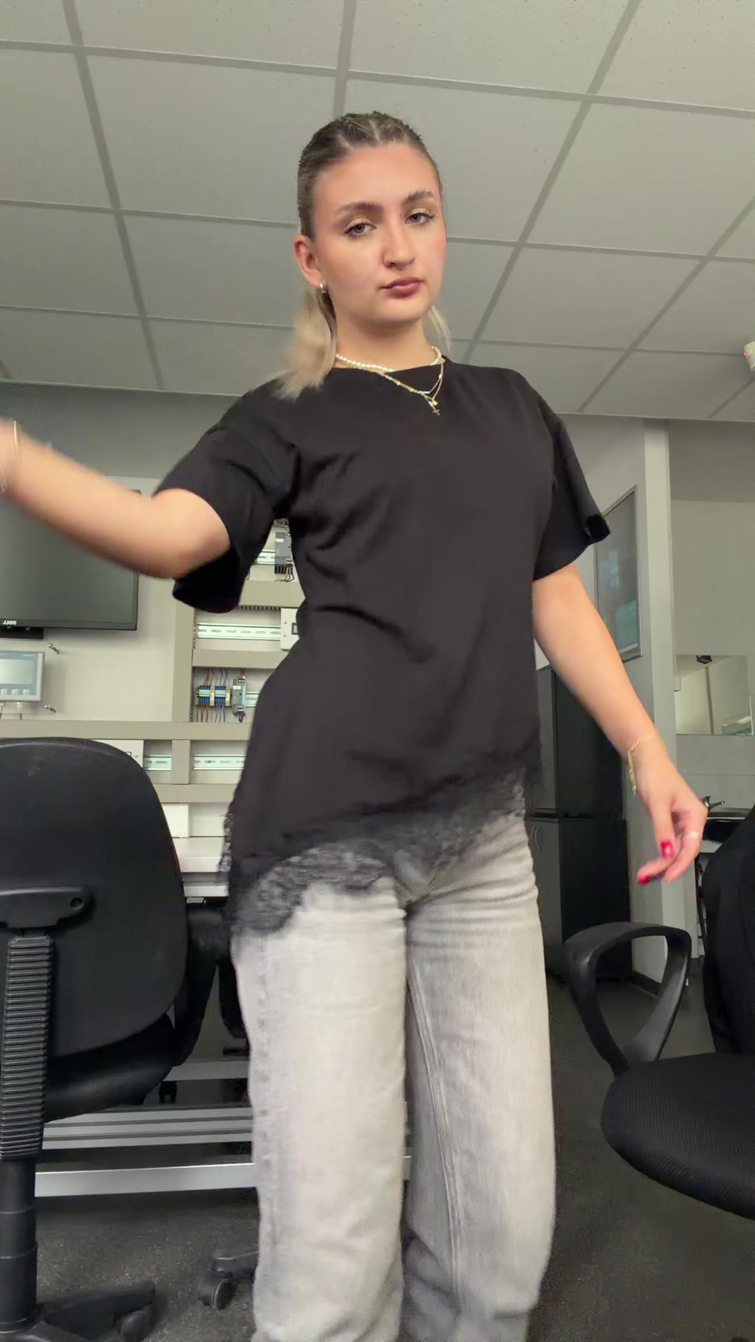 @Ralucaaa99