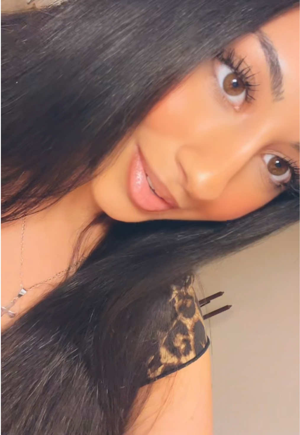 @LA&dagger;