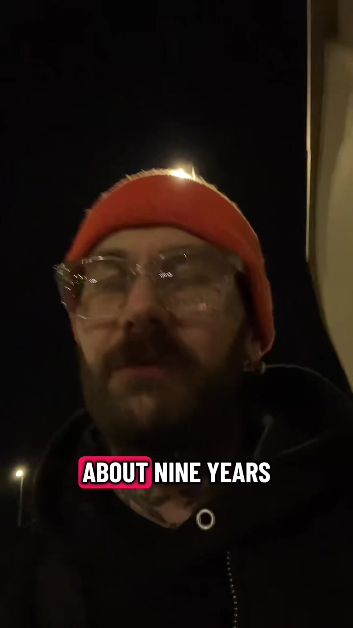 @stupidtattoousername
