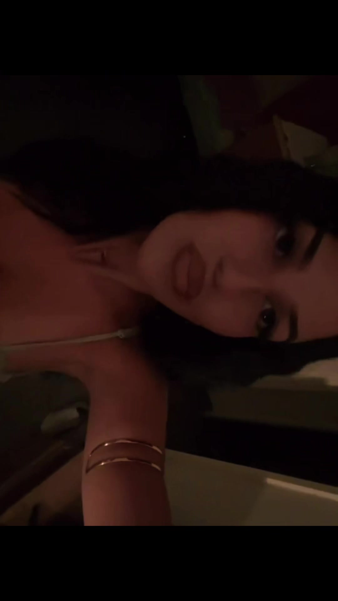 @lattinamami💋