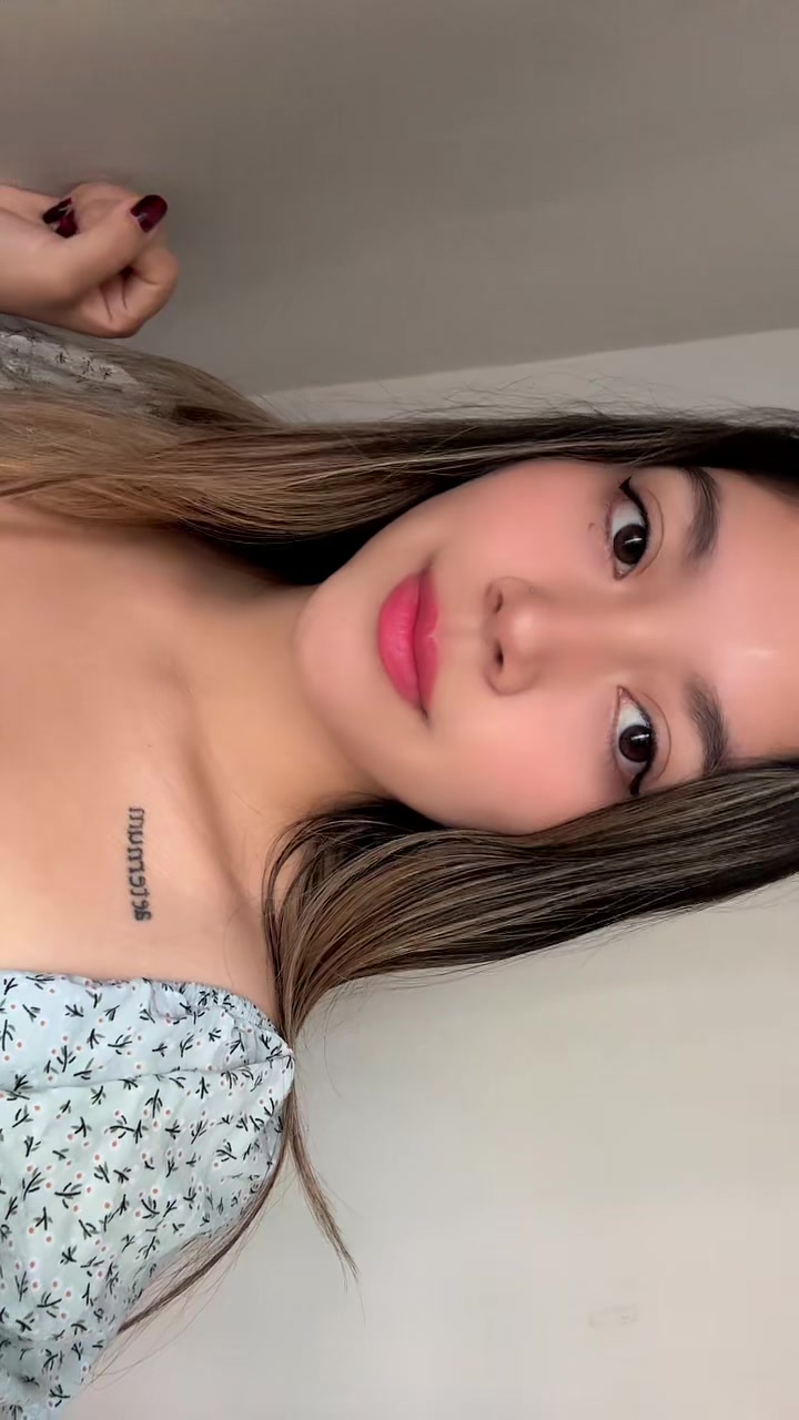 @Denisse