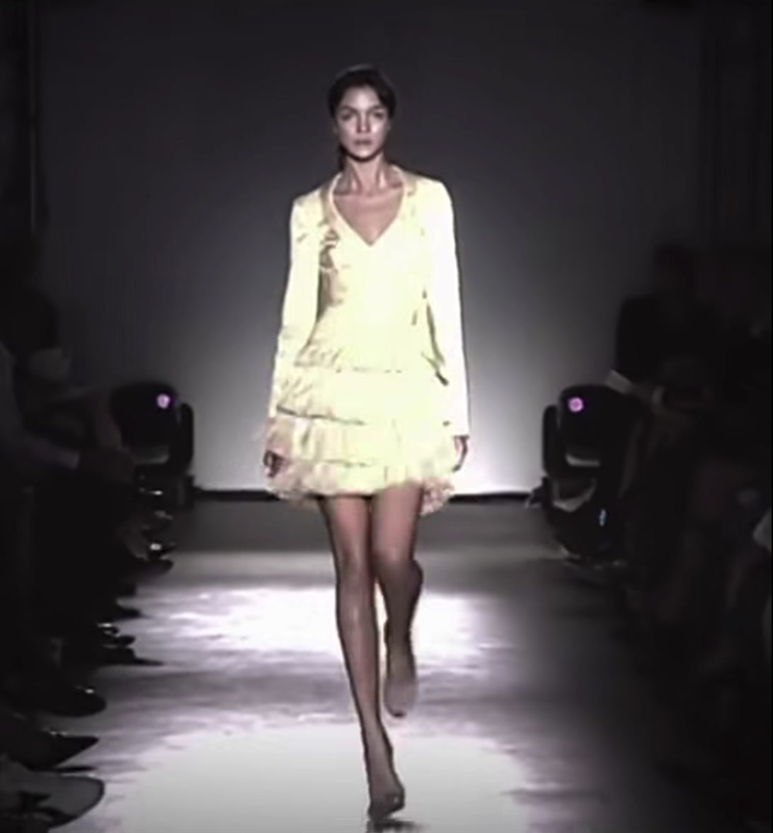 @Fashionkly