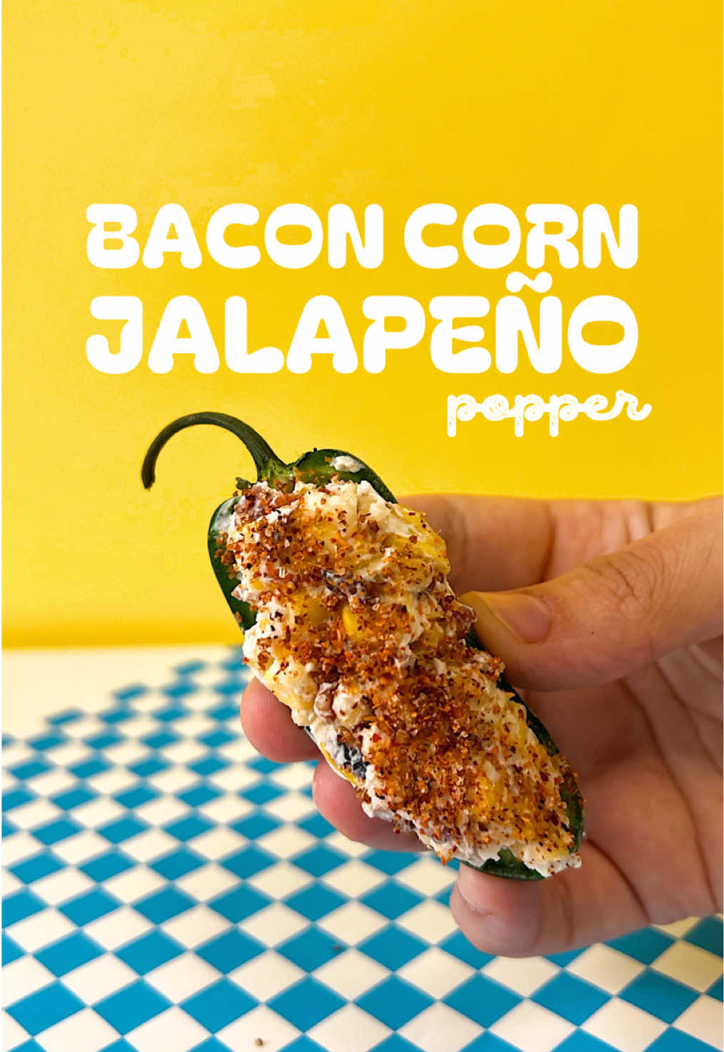 @Miss&MrChili🌶️