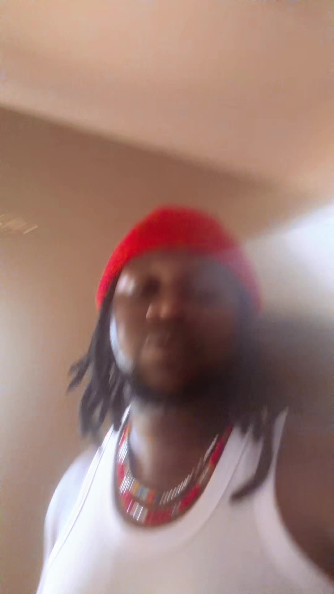 @King_boss_la