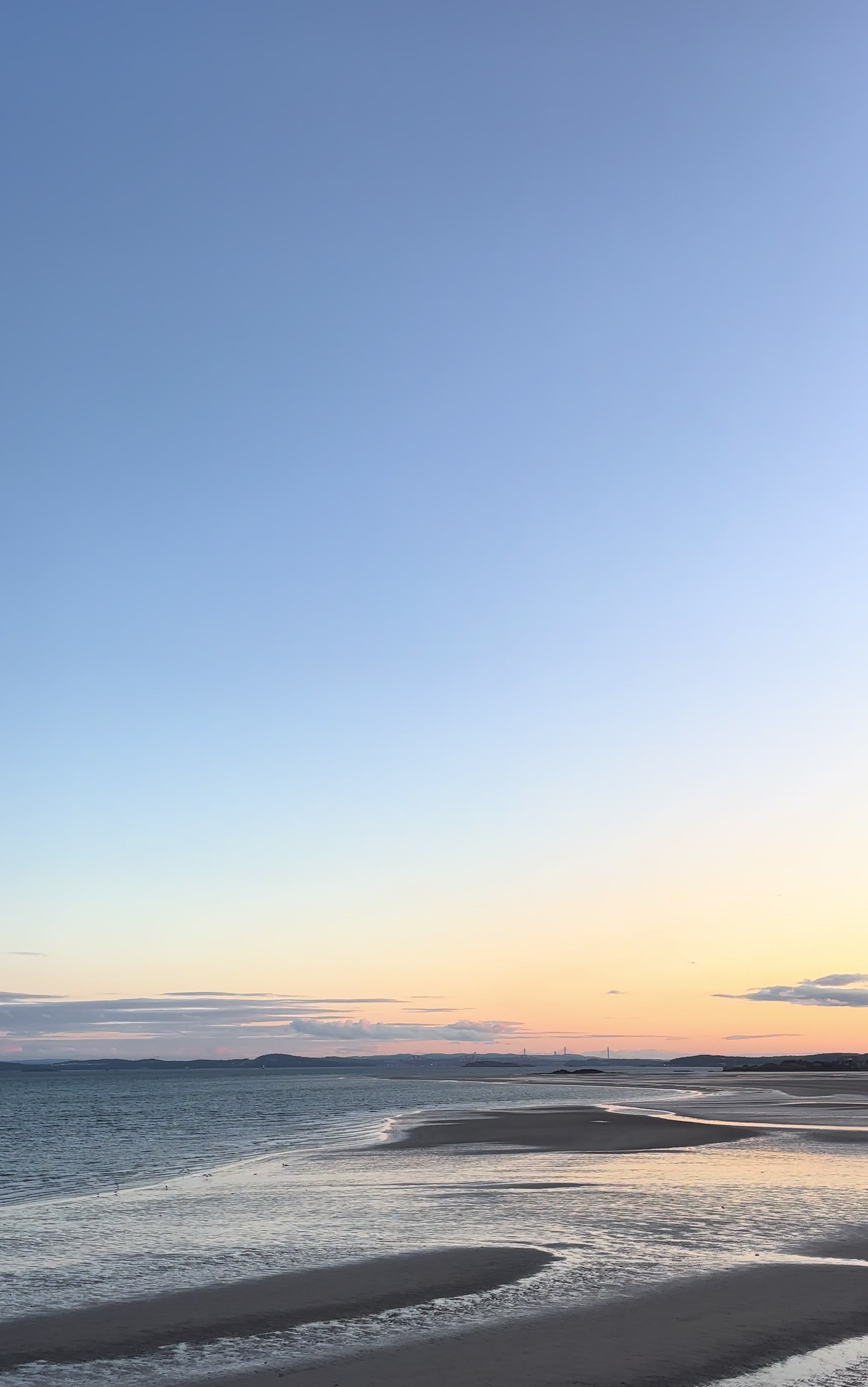 @隼 Hayabusa