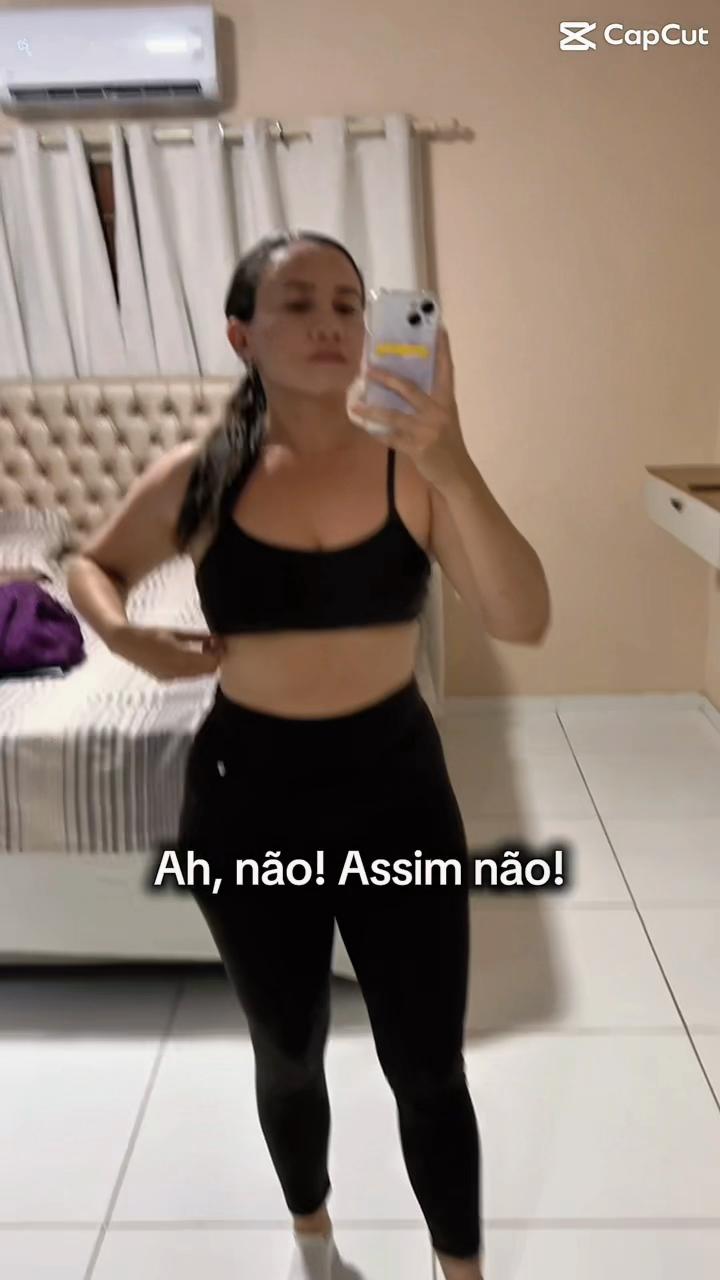 @Nathalie Sousa