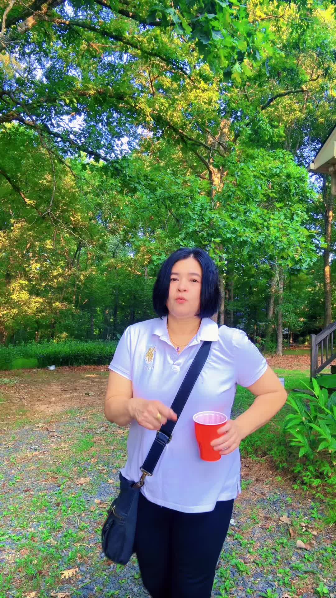 @user147319