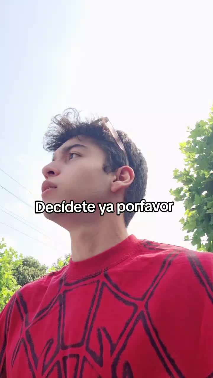 @Marcee