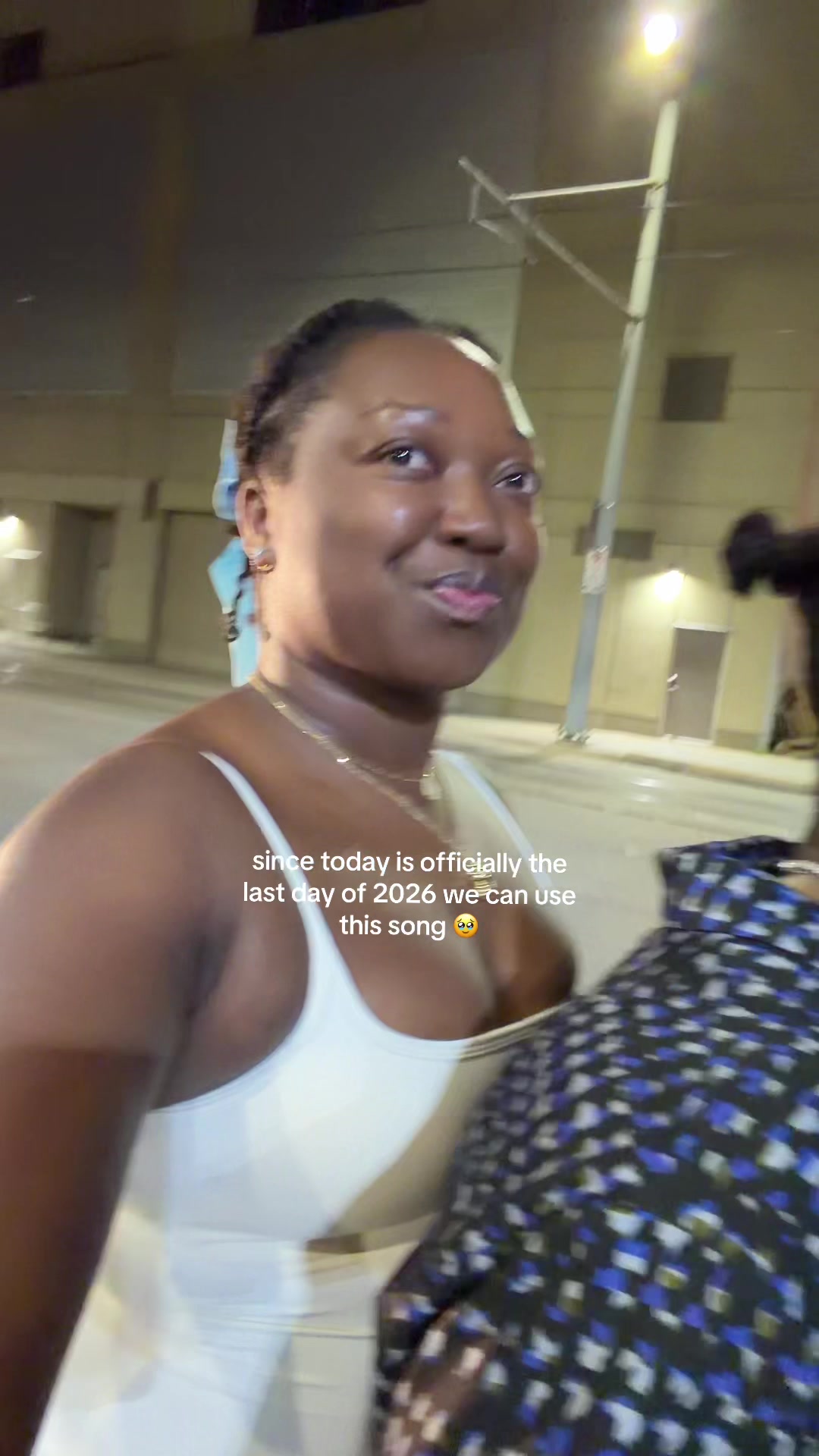 @LaShay Greenwood