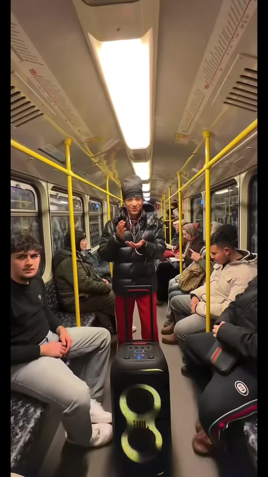 @tomm4._A
