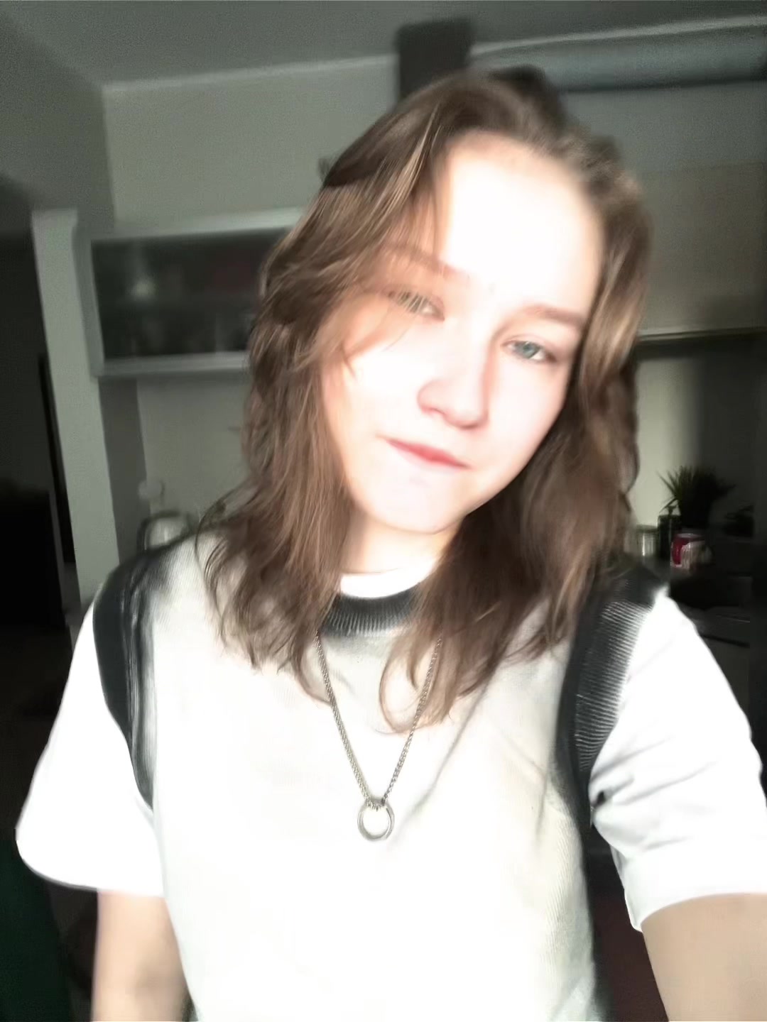 @Kiuruuu