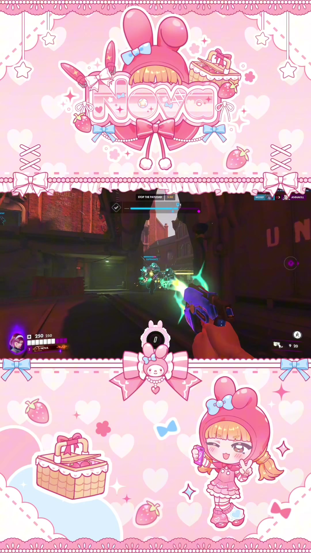 @𝑵𝒐𝒗𝒂 🌙🤍