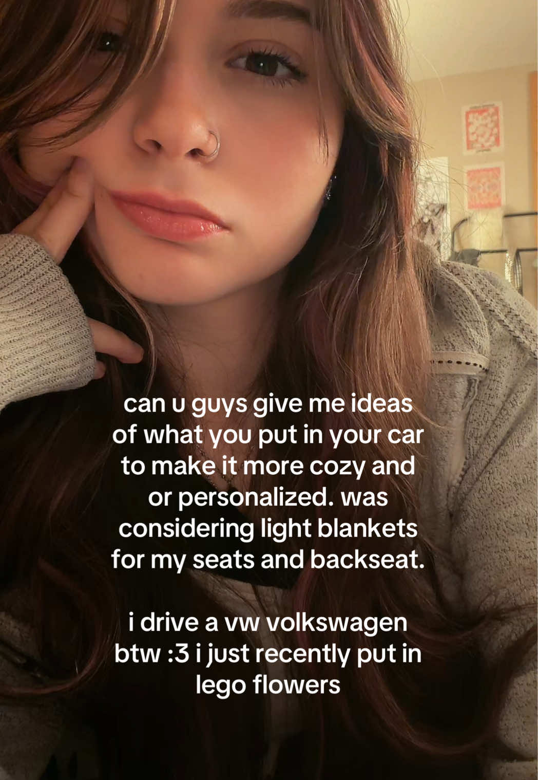 @itsmy.comet
