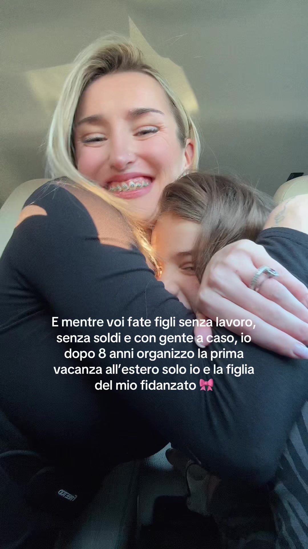 @Ileana Ruella