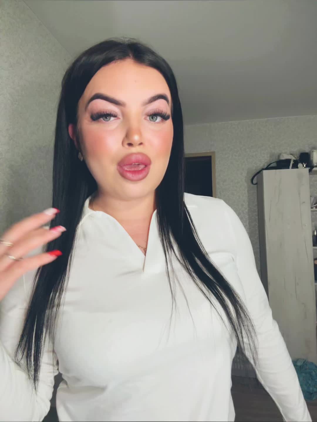@yan_kkaa32