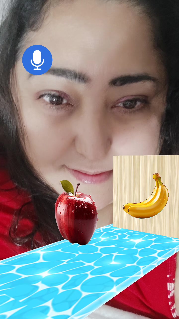 @@asal🇺🇿😘🇹🇷