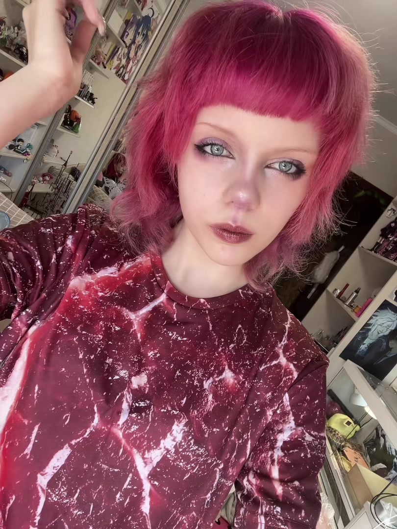 @нявушка^_^