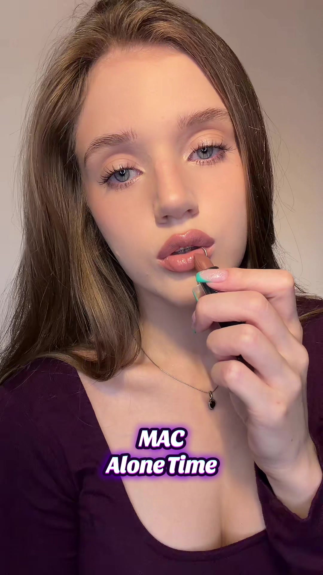 @alexamila