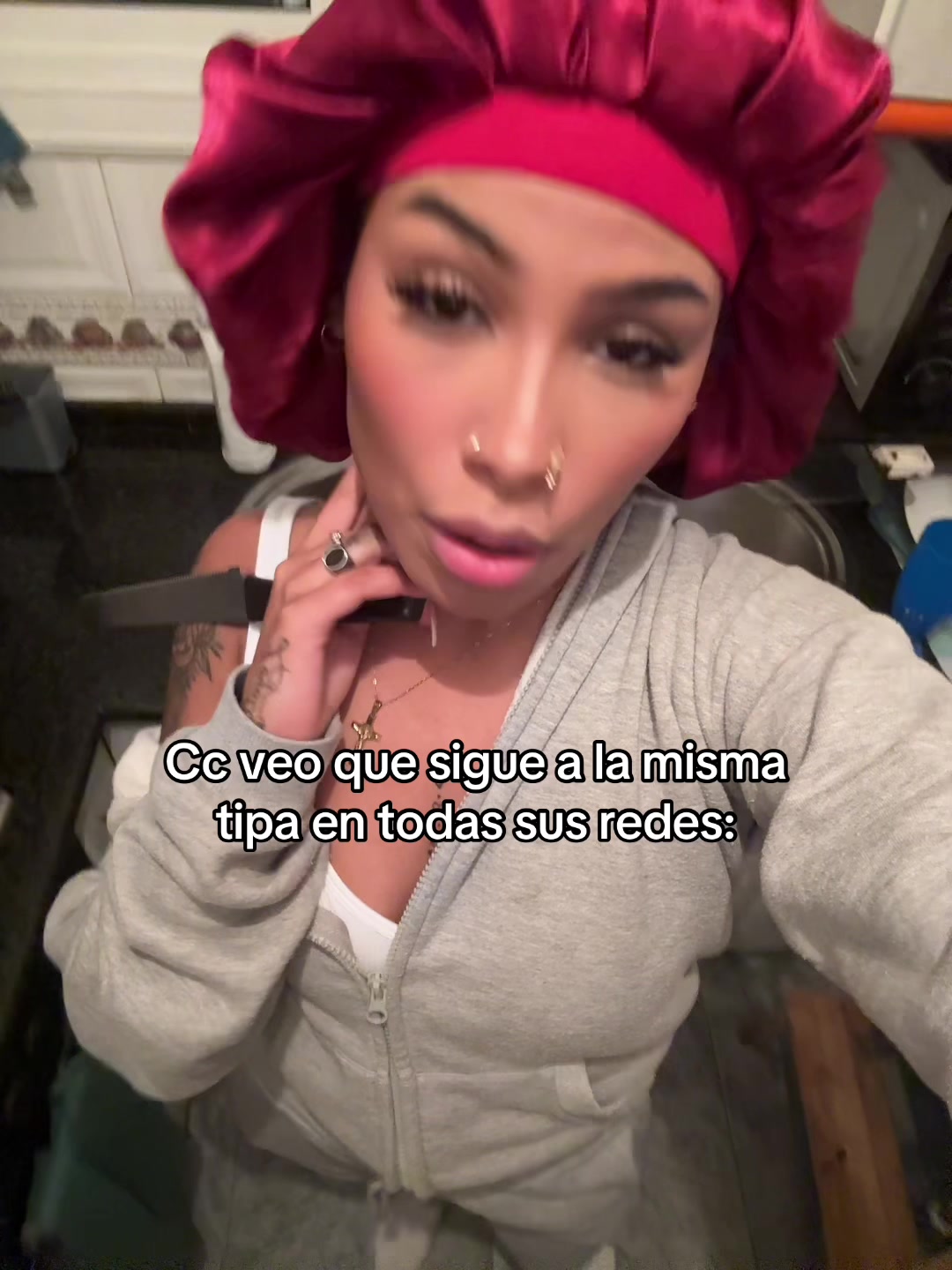 @Mey