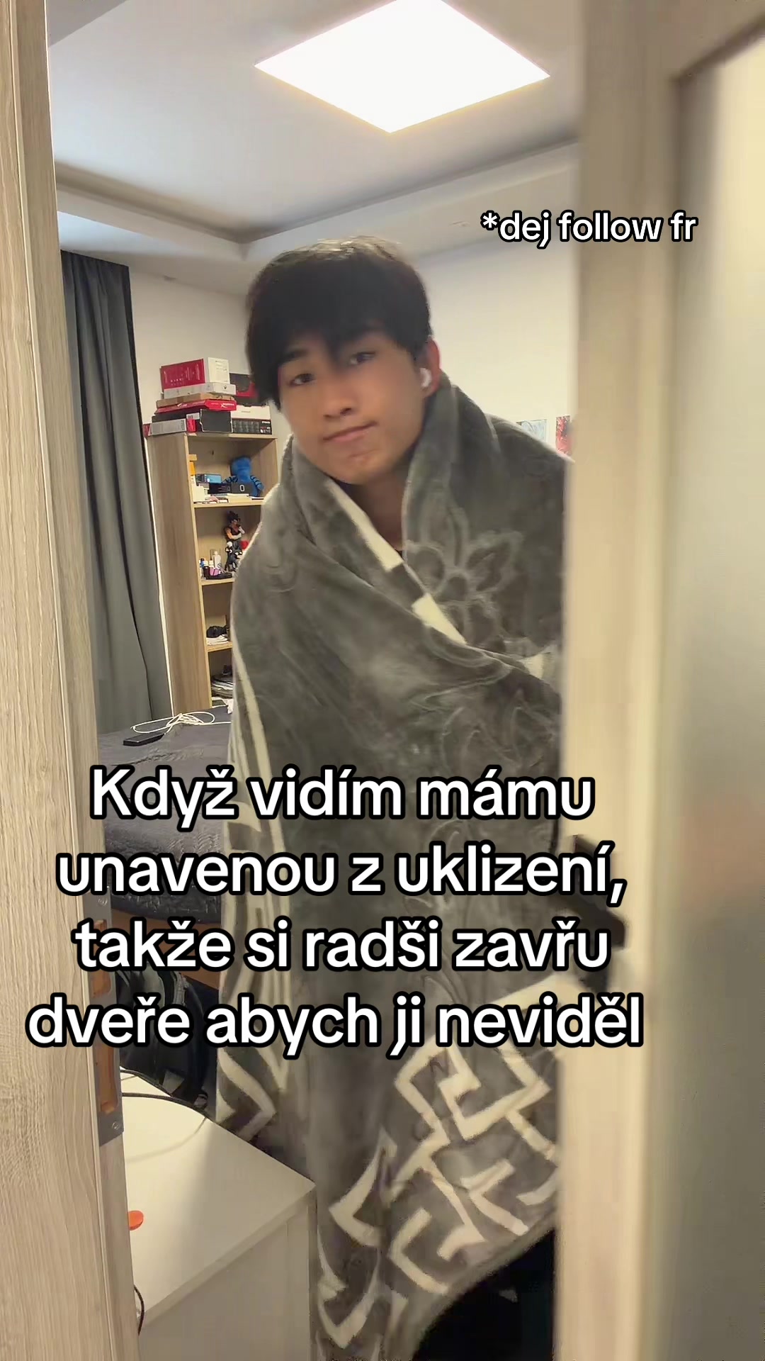 @Adam Tran