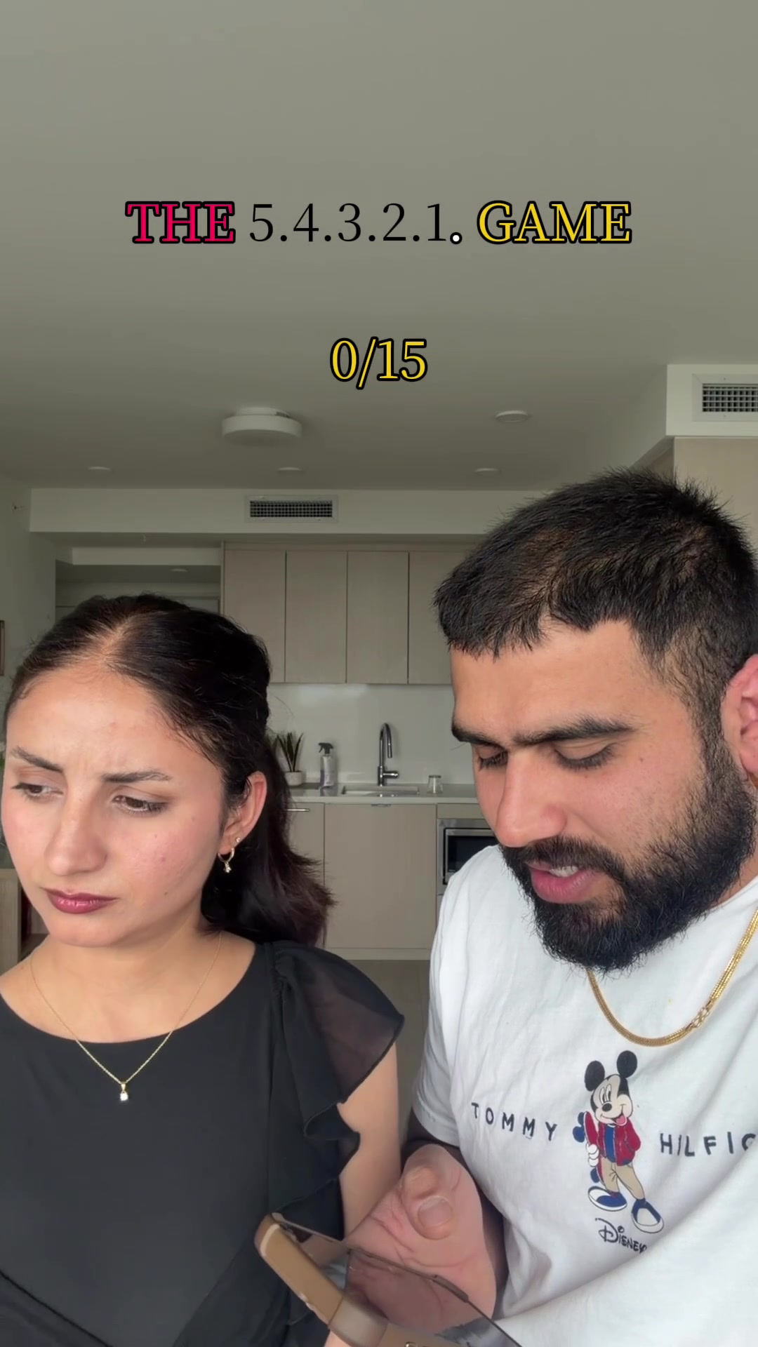 @Cjay&Simmi