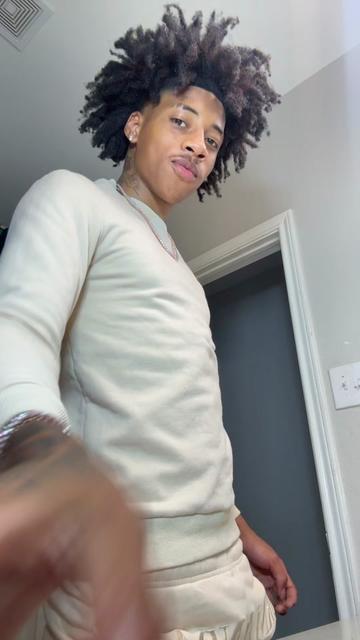@jayshawnn