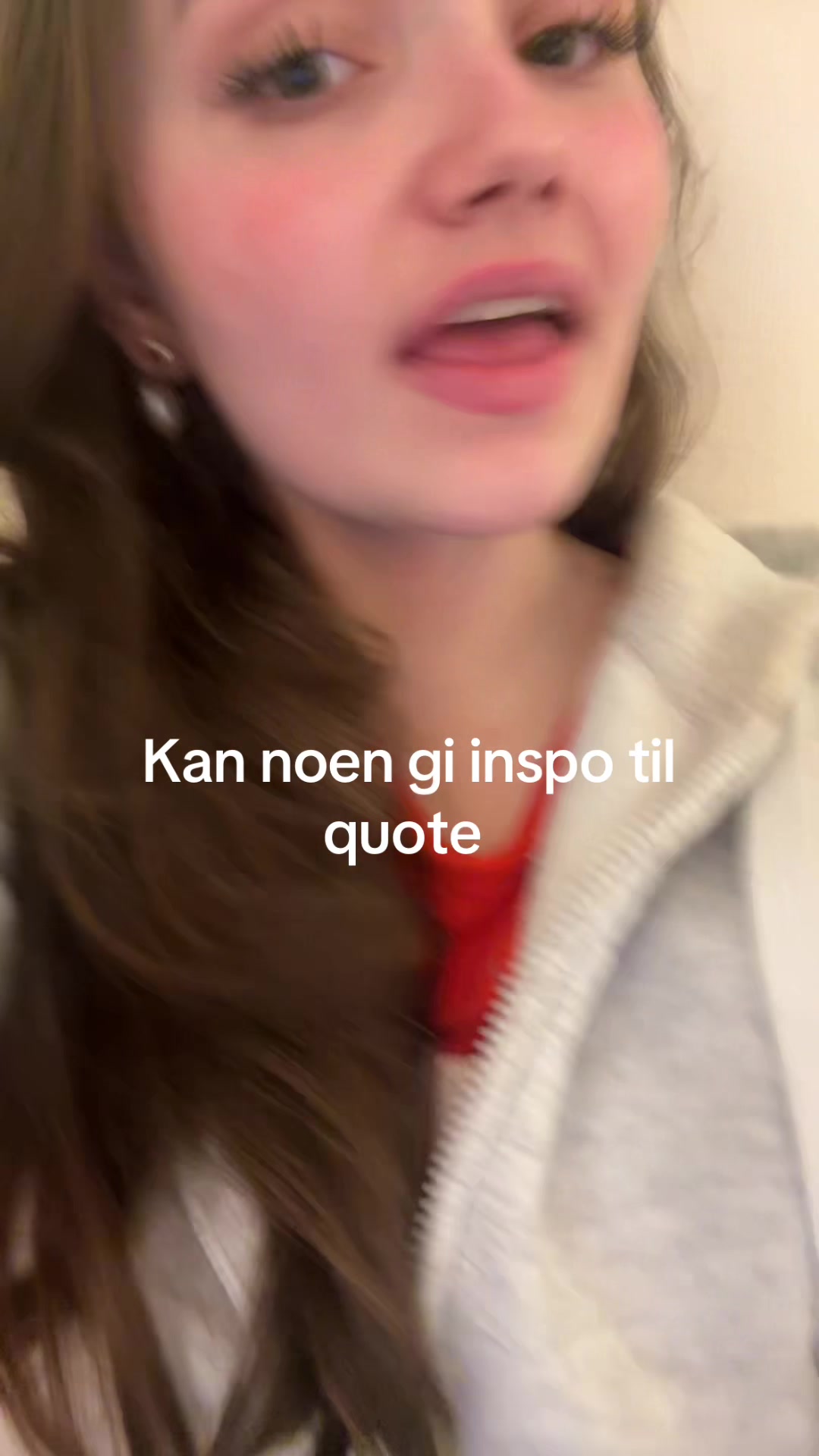 @Eriell Teresia