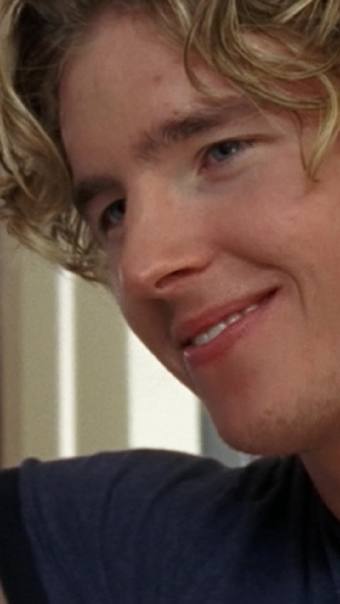 @Degrassi