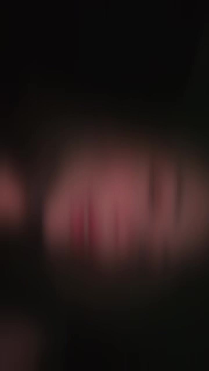 @Sharonlee Kaye