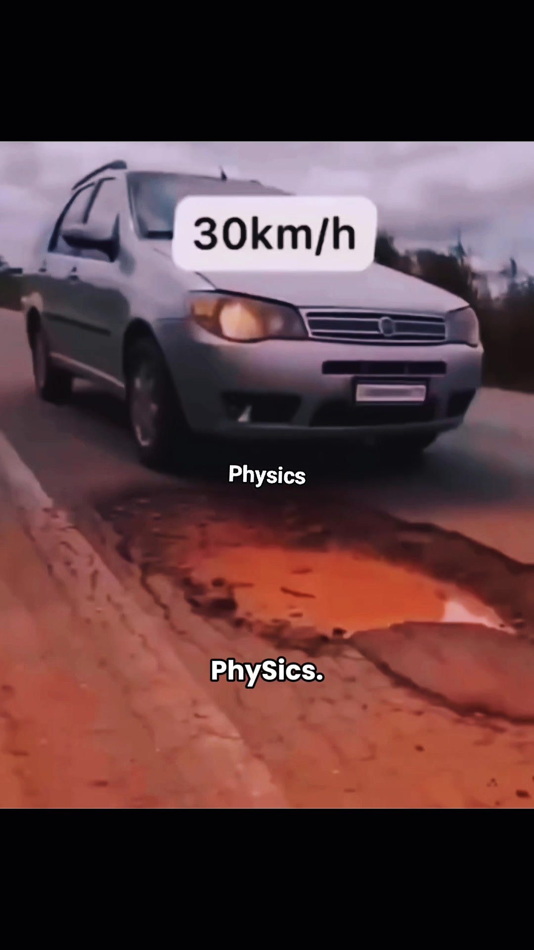 @PhySik