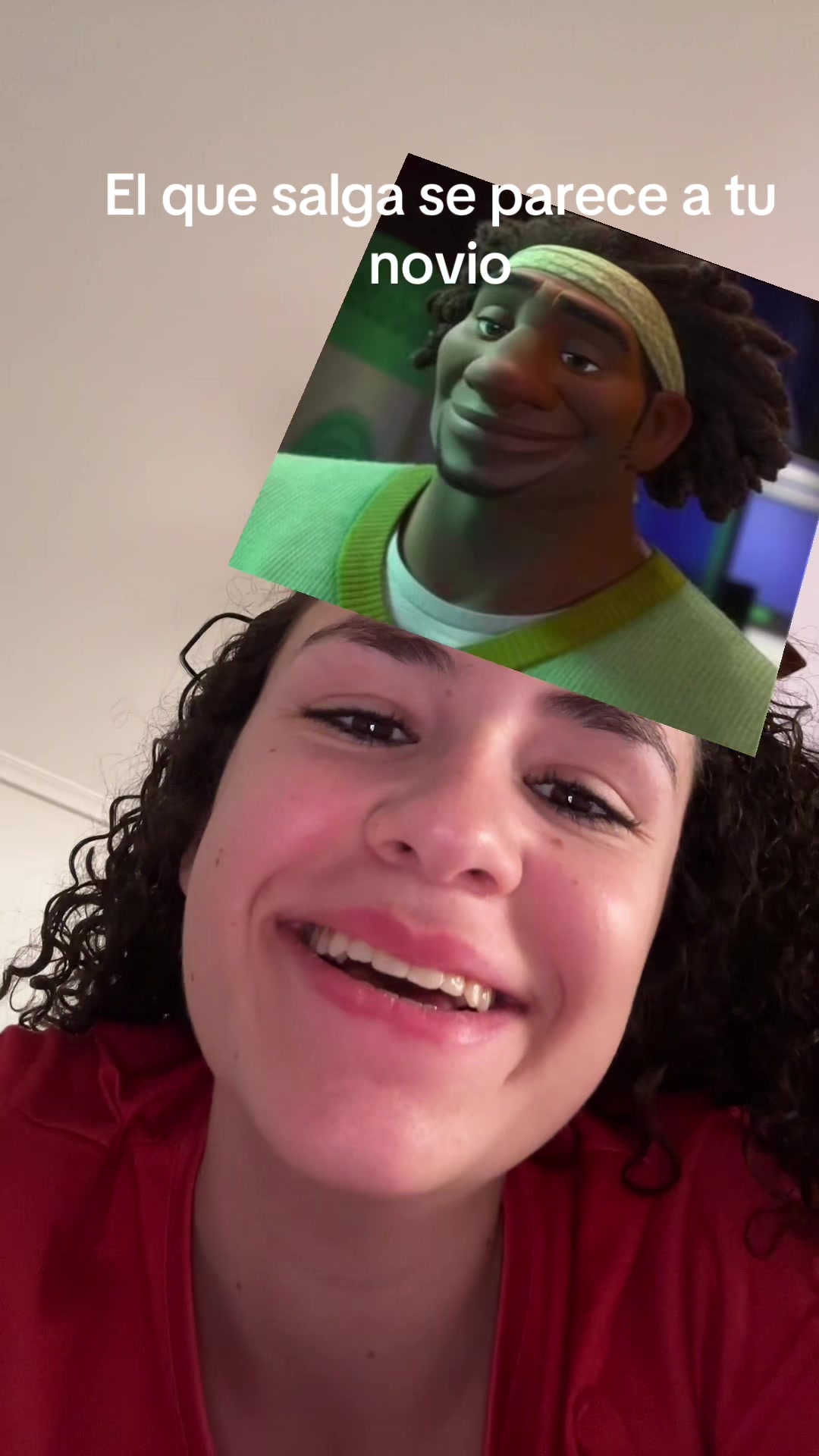 @curly 𝑔𝑖𝑟𝑙٭