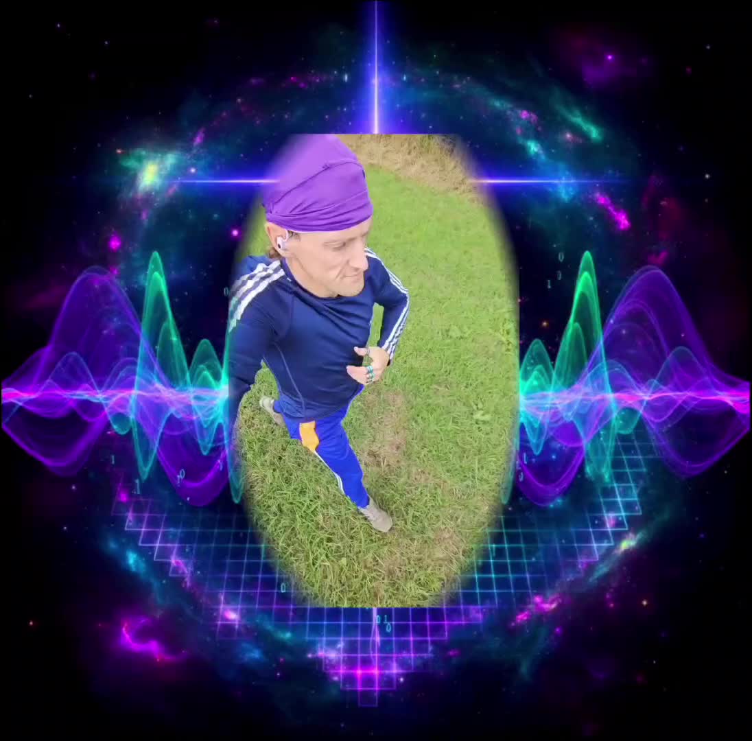 @🌌Ĵõĥŋ🌌Çŕąìğ🌌Ăďąm🌌