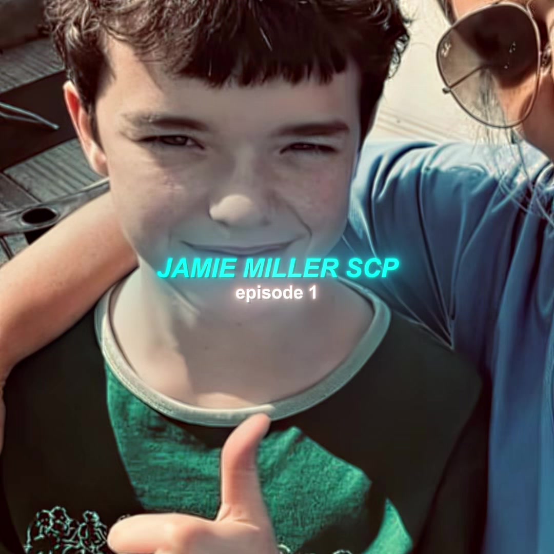 @scp.rxcs