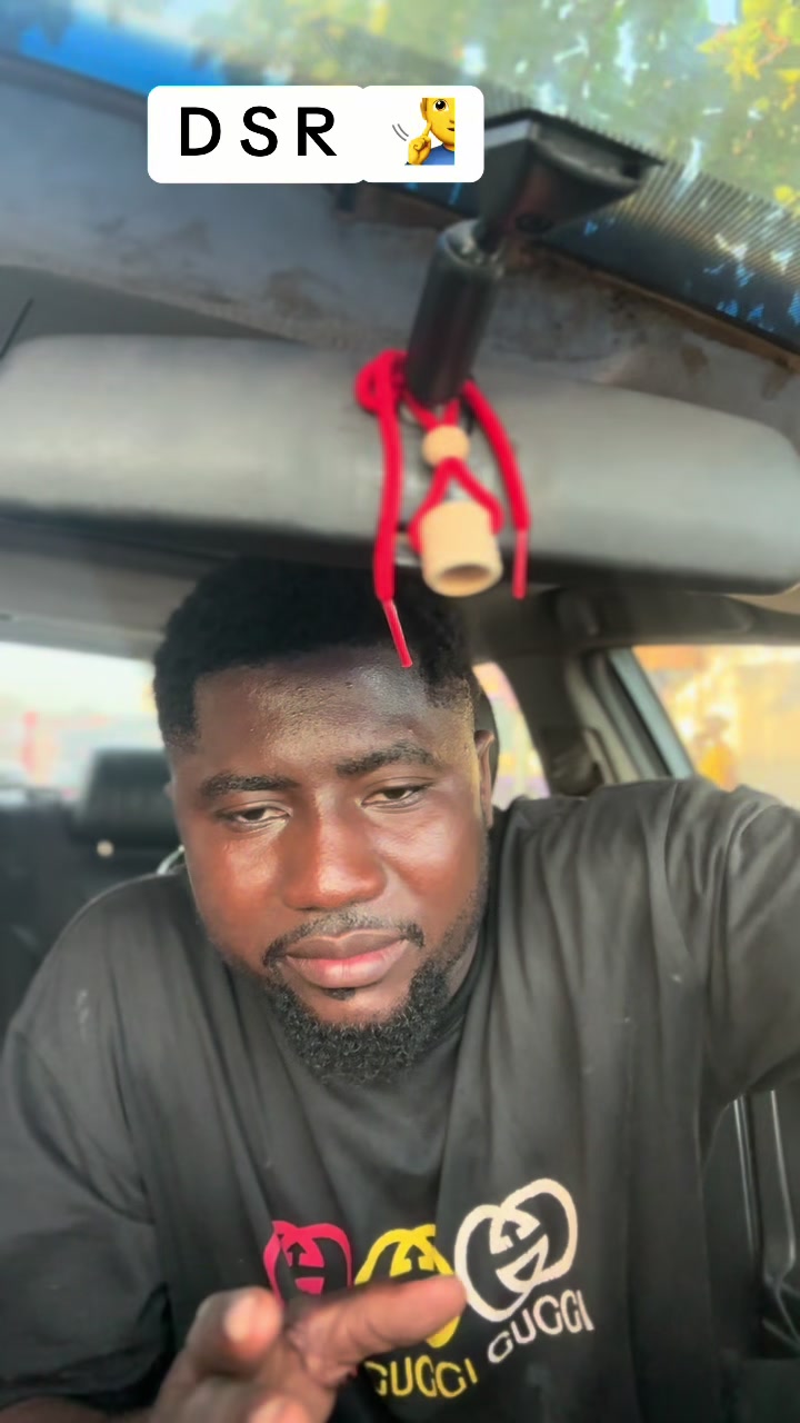 @king_kpevika