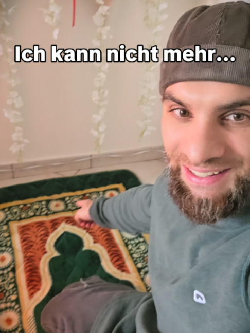 @Your Roots | Muslim Mentor