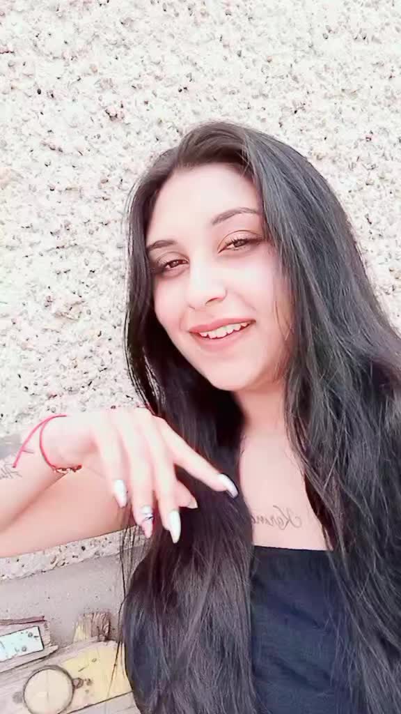 @🎀Marinela🎀