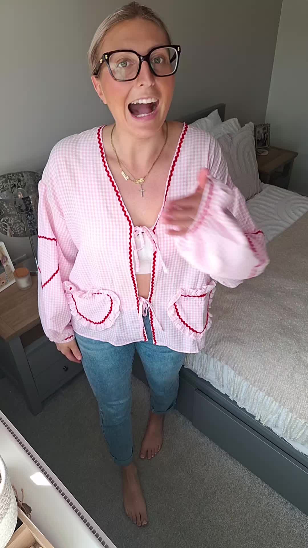 @Annabel Marsden ✨️