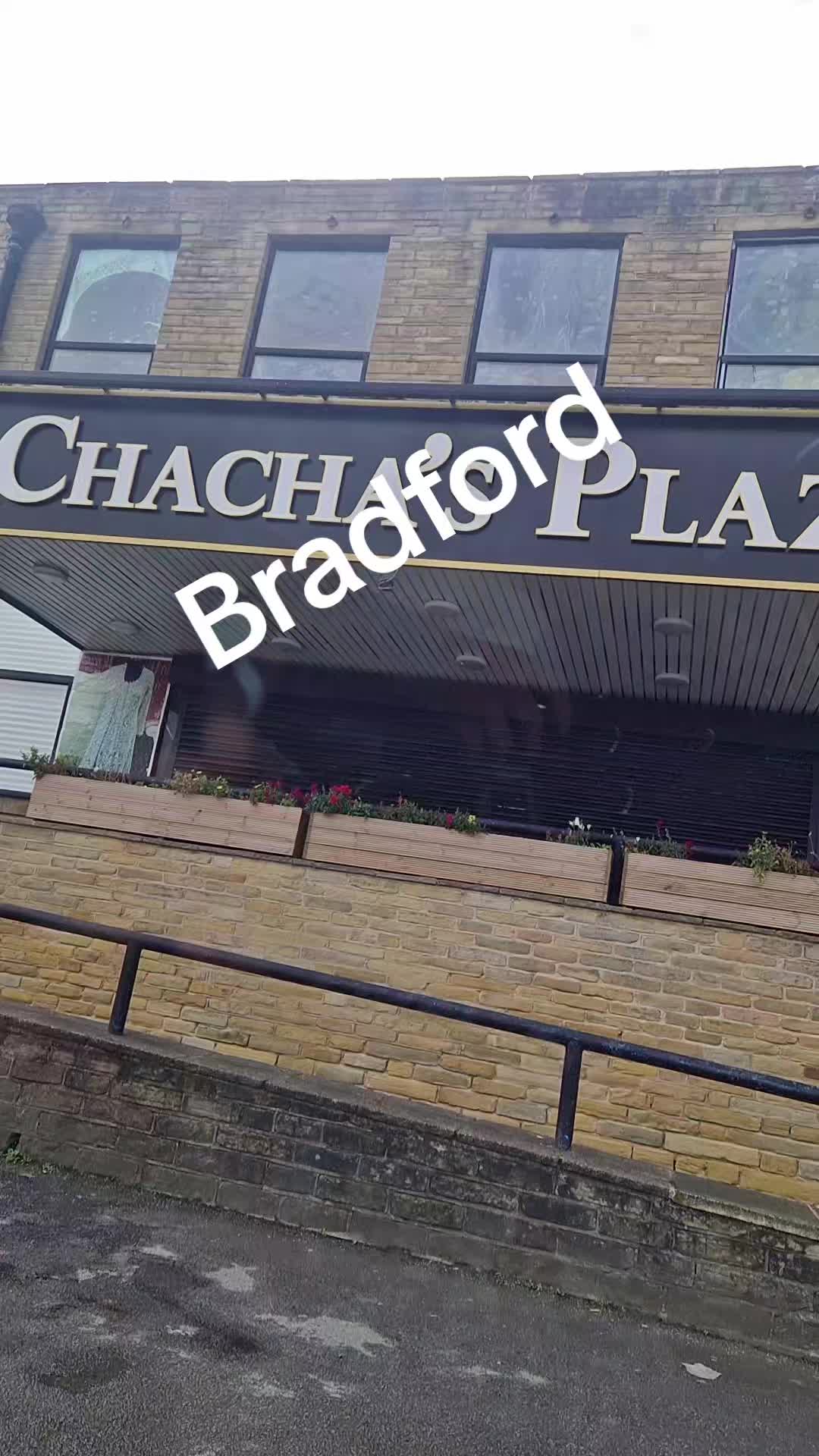 @shehzadi kashmiriuk 🇬🇧