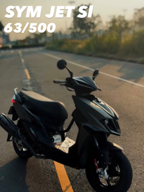 @巴赫車業 新車販售 / 二手機車買賣專門店 台中機車行