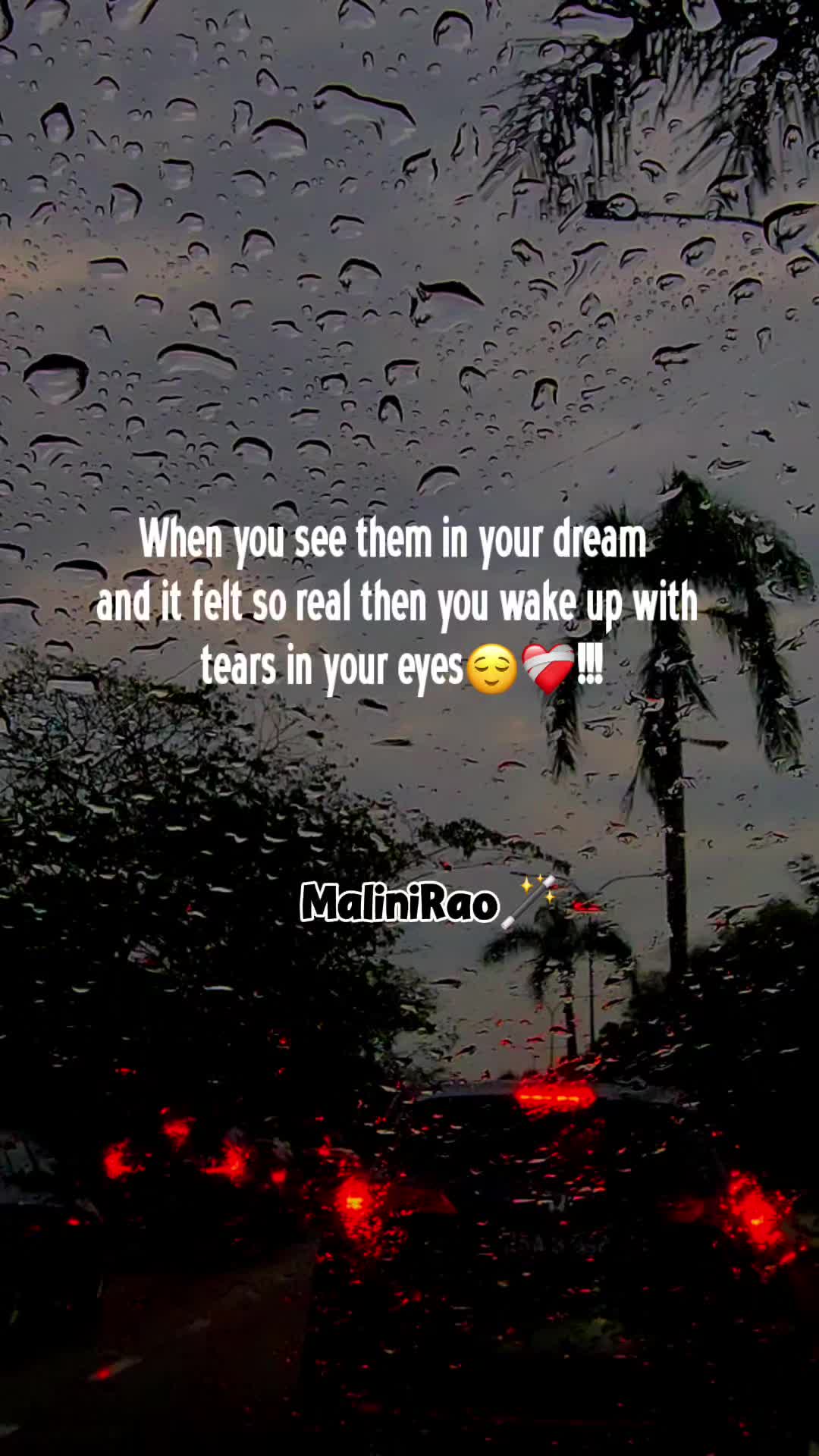 @MaliniRao🌙