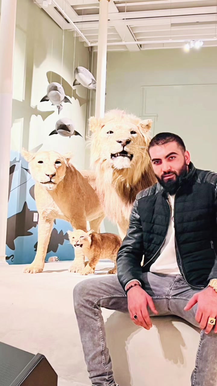 @İbrahim😛tek💪TikTok