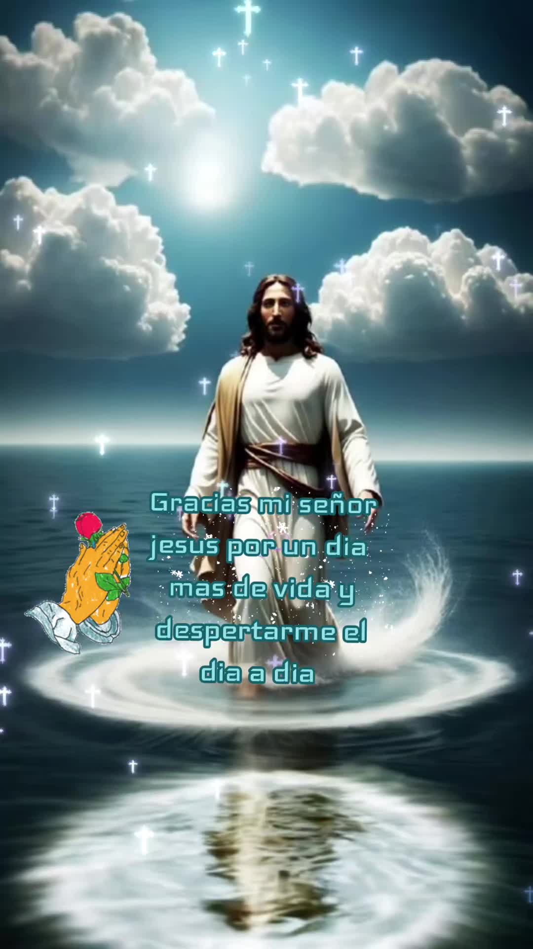 @user9876964468