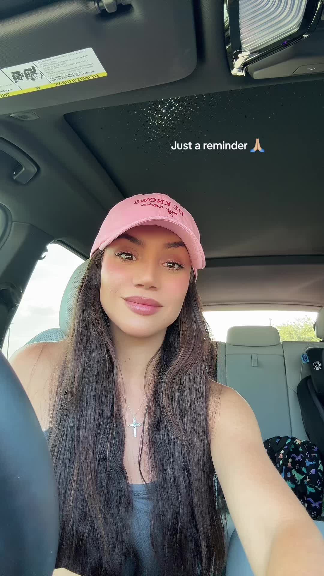 @Bri Sandoval