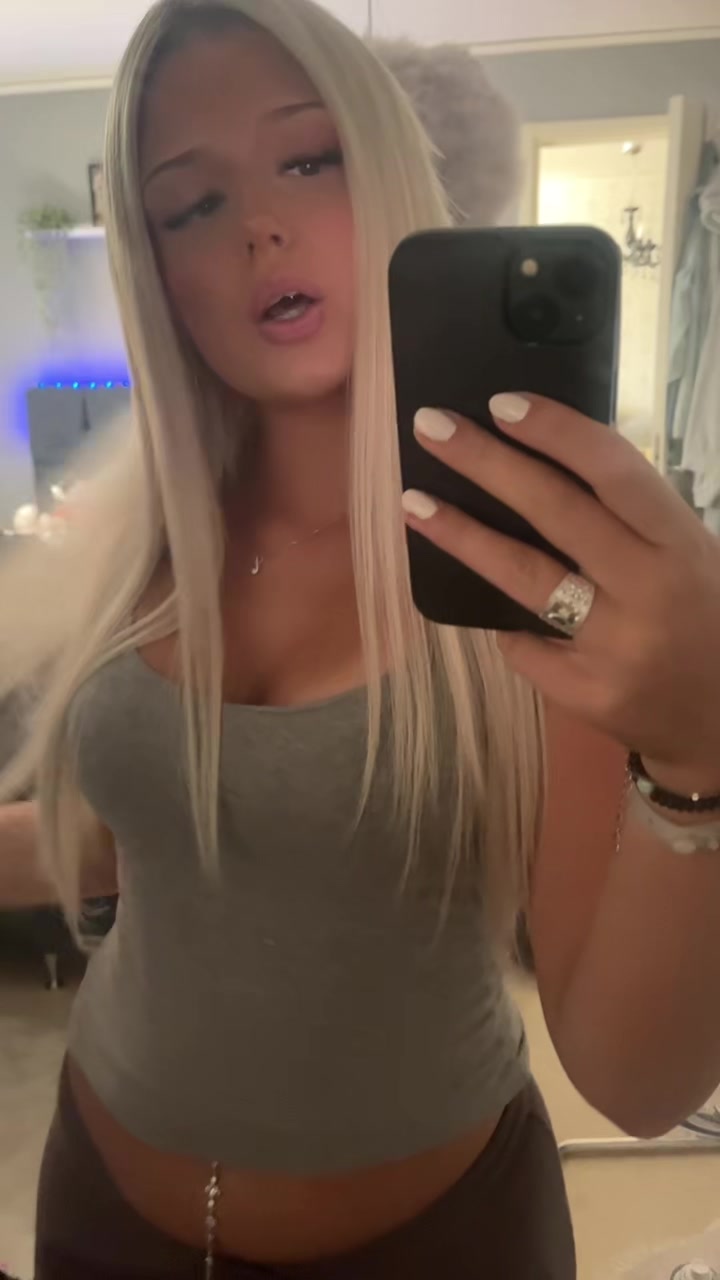 @ℳ𝒾𝓃ℯ𝒶